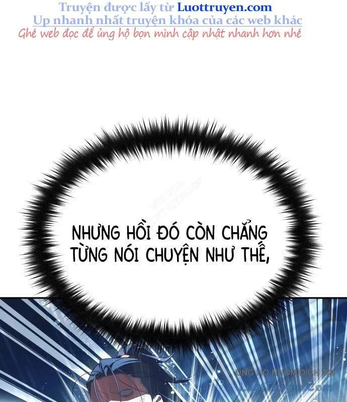 Trang 101