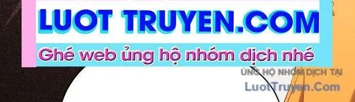 Trang 83