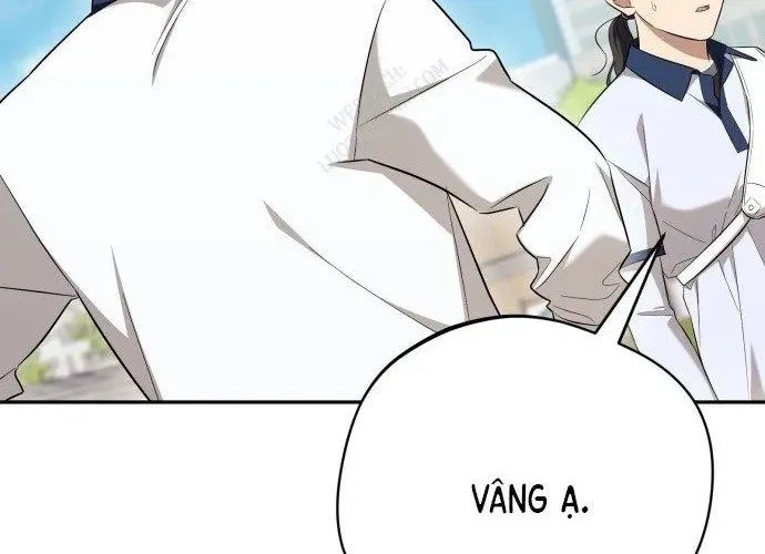 Trang 149
