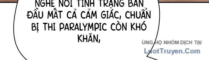 Trang 220