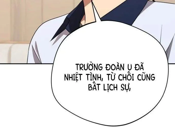 Trang 242
