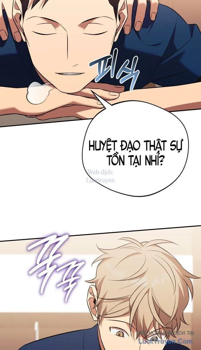 Trang 64