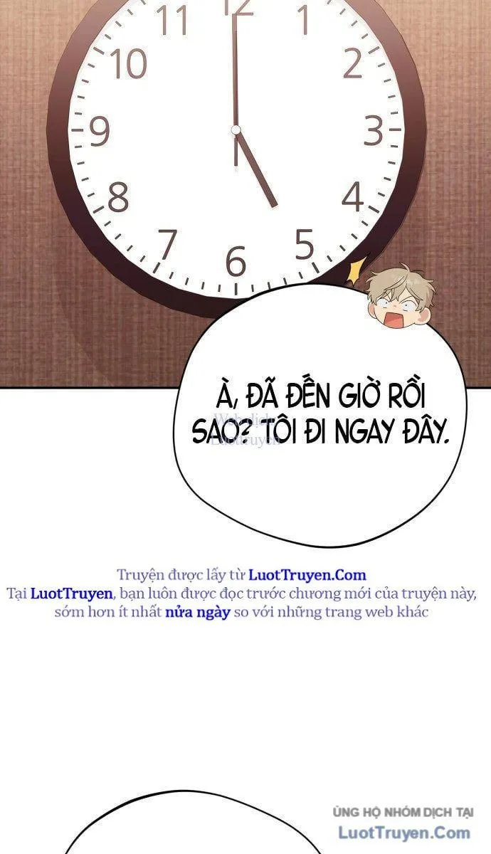 Trang 79