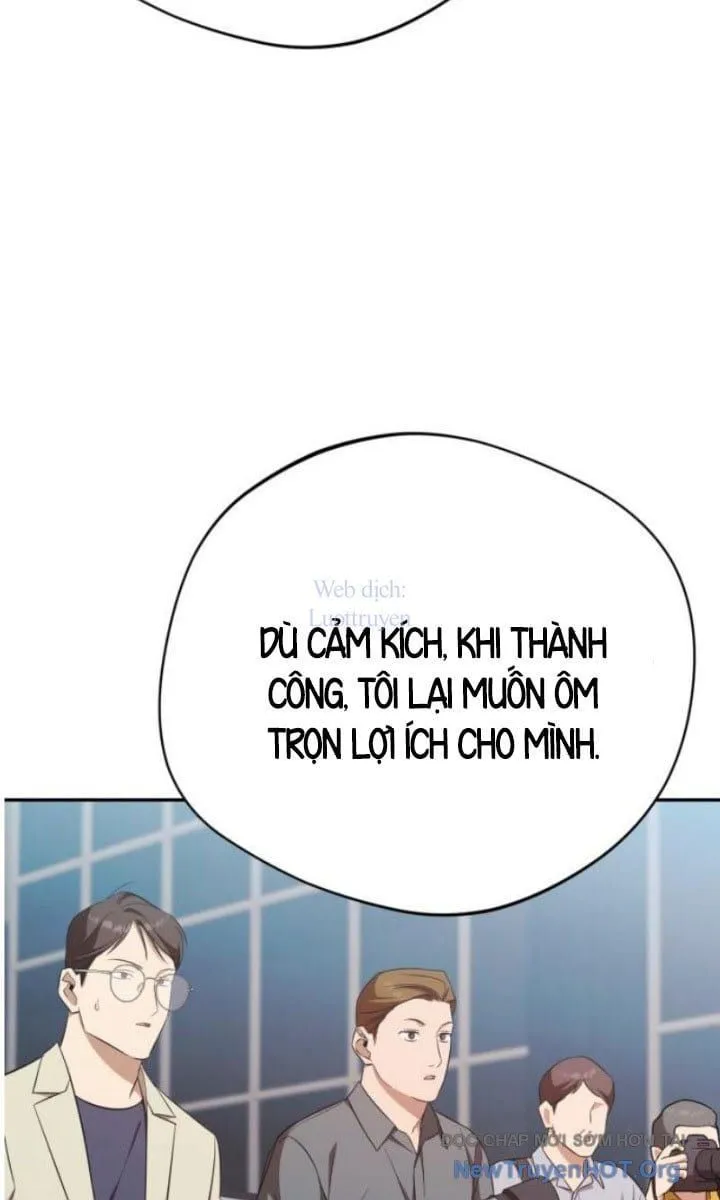 Trang 97