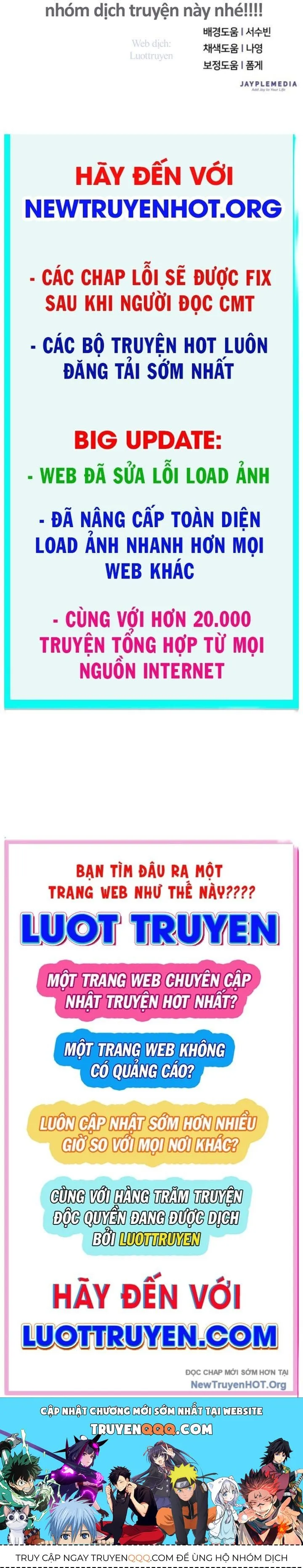 Trang 121
