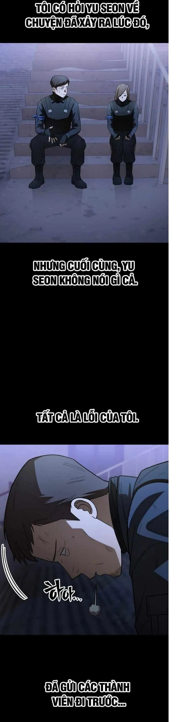 Trang 53