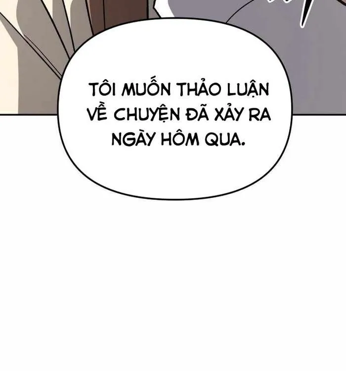 Trang 165