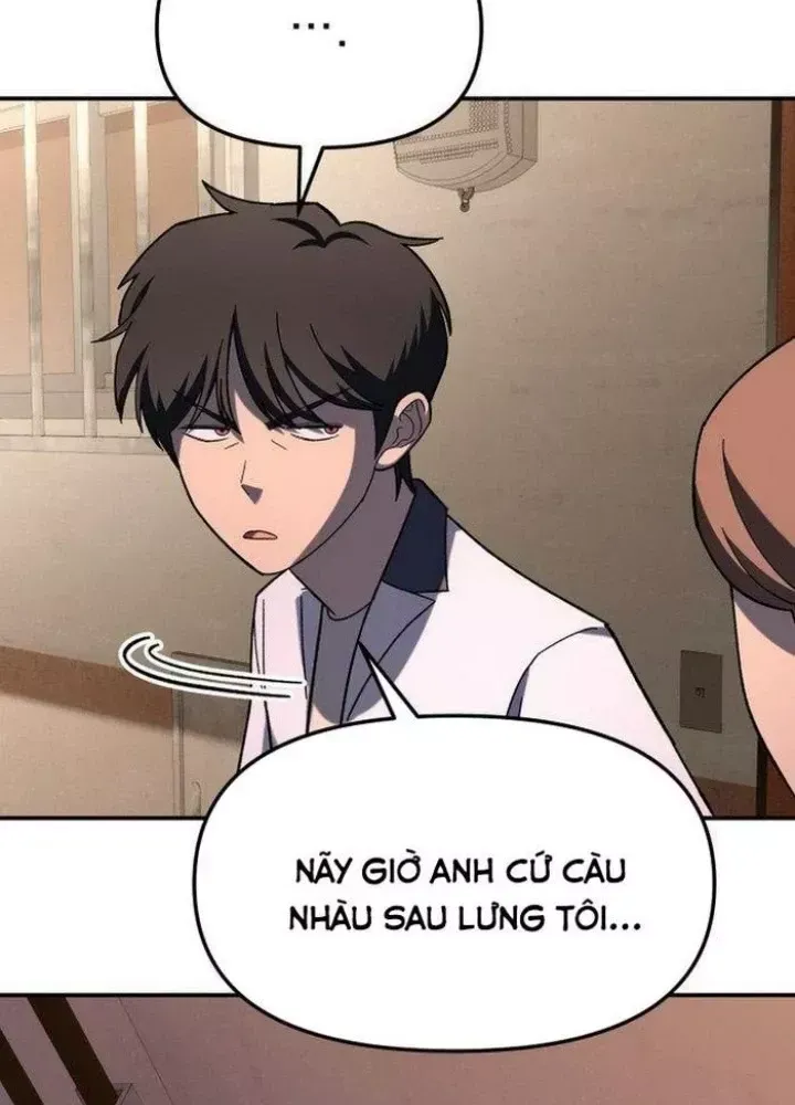 Trang 108