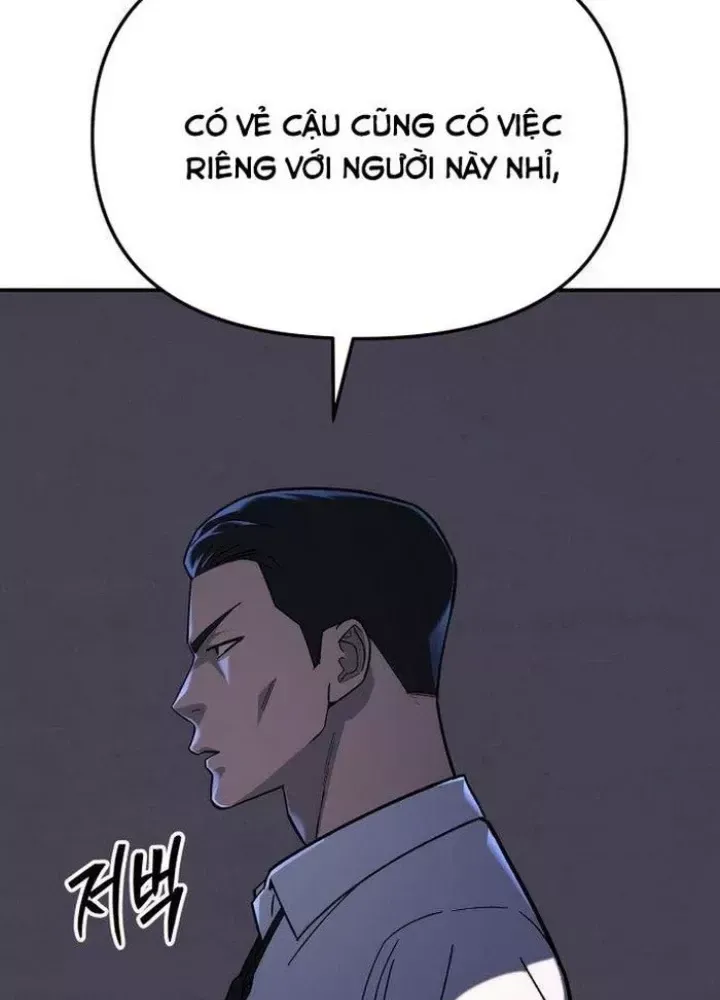 Trang 114