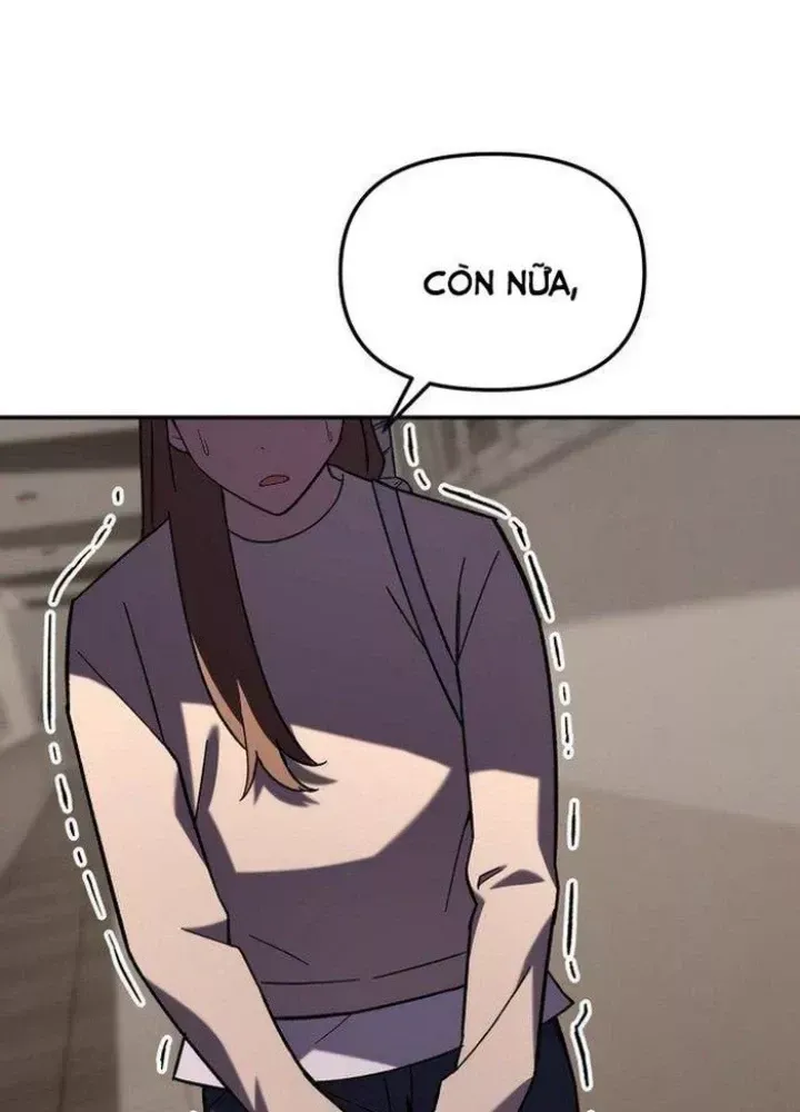 Trang 156