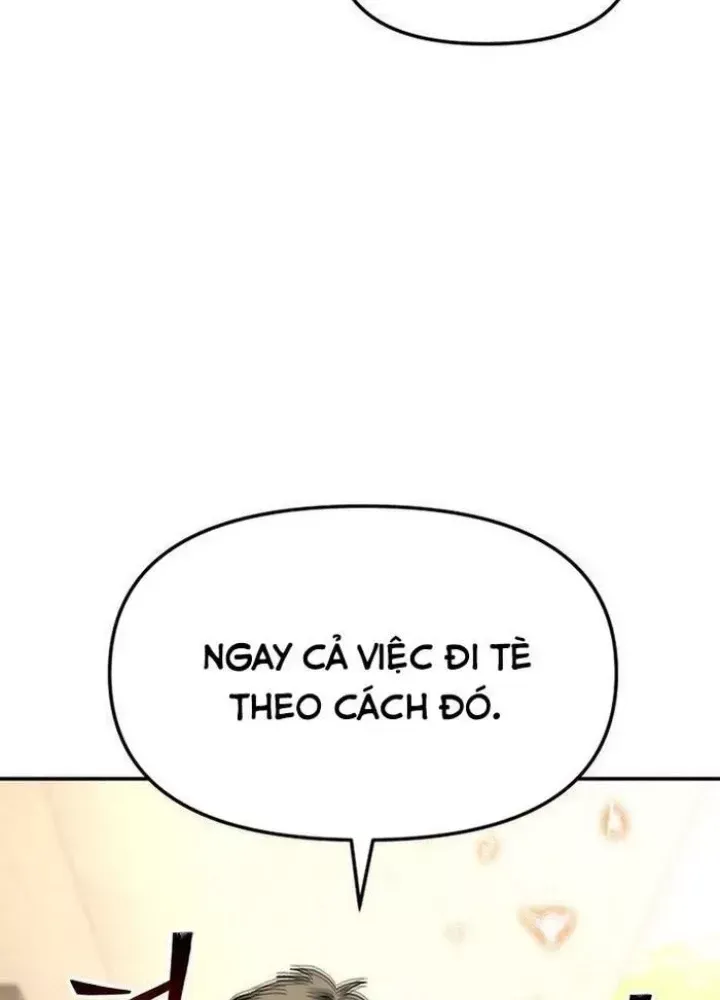 Trang 238
