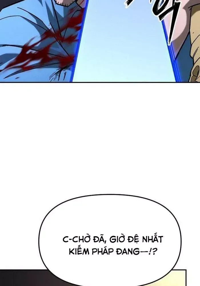 Trang 85