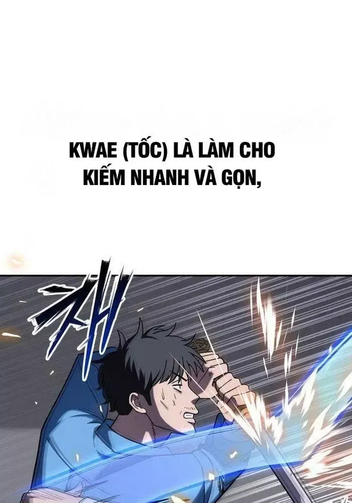 Trang 104