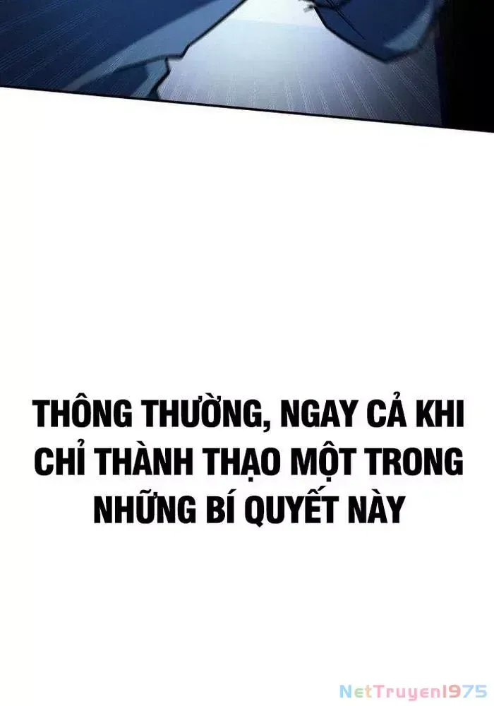Trang 110