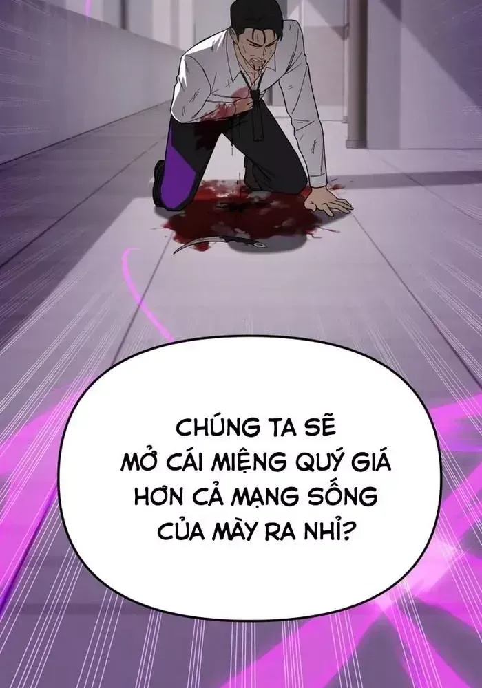 Trang 183