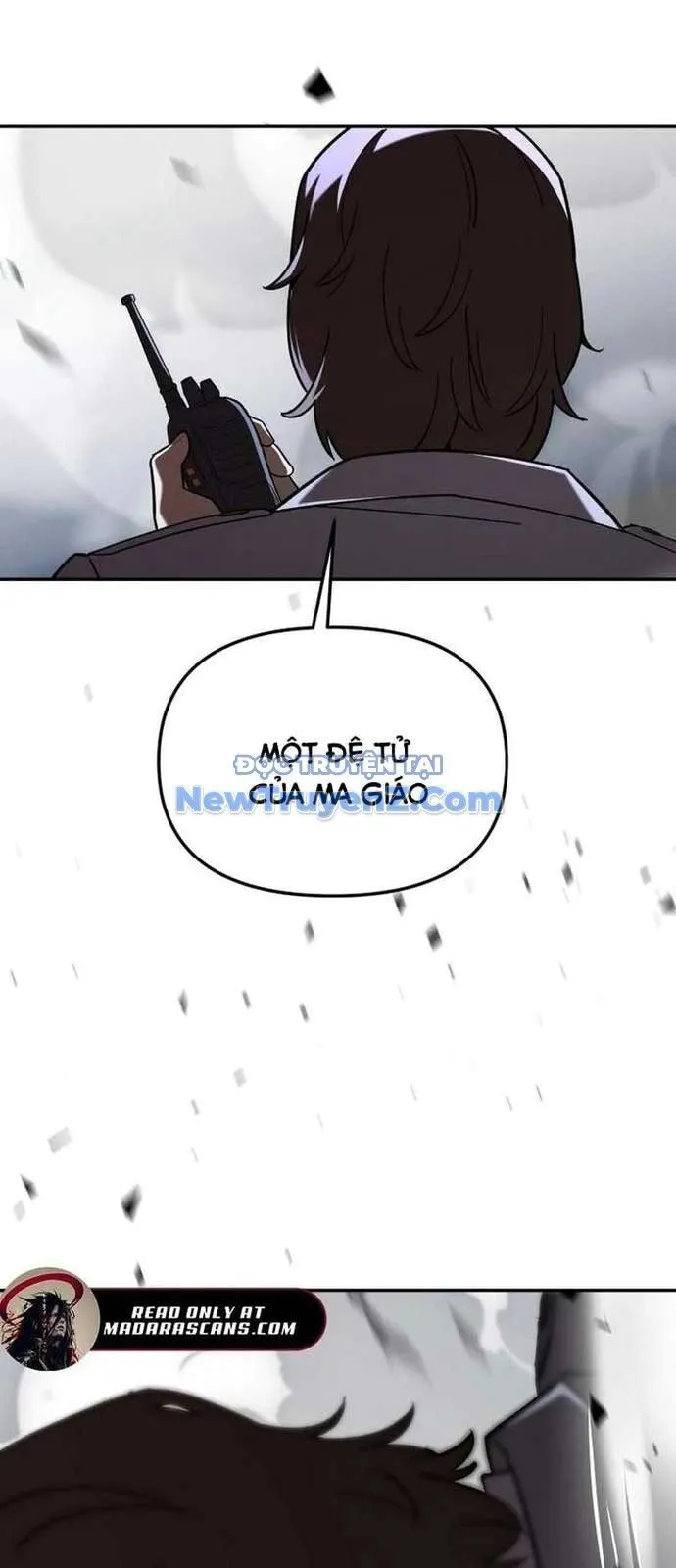 Trang 97