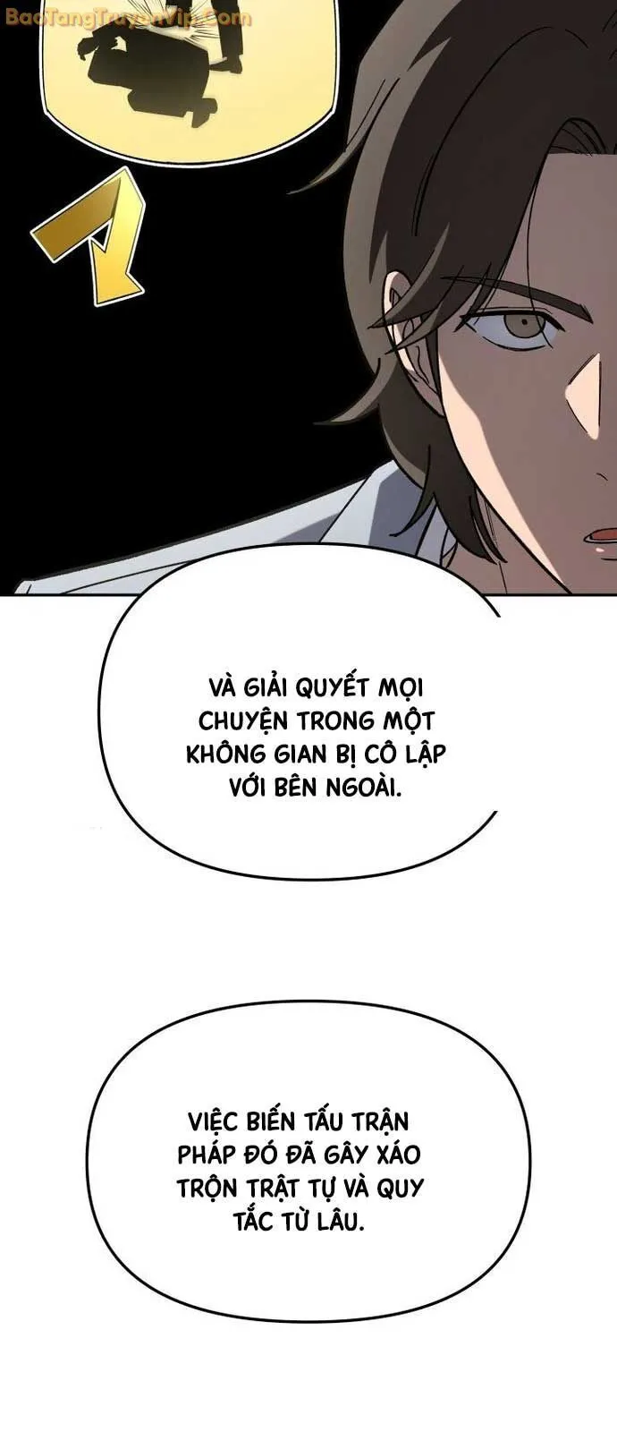 Trang 65