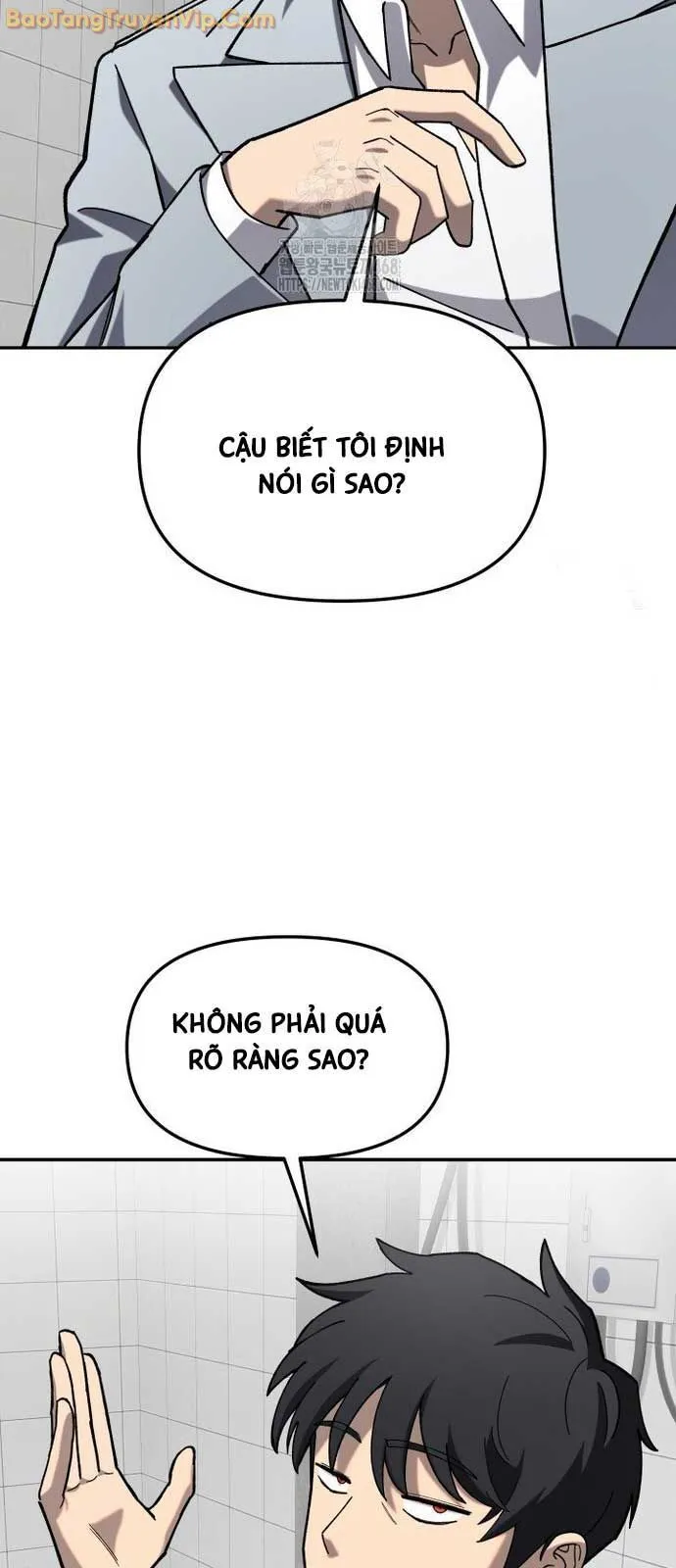 Trang 73