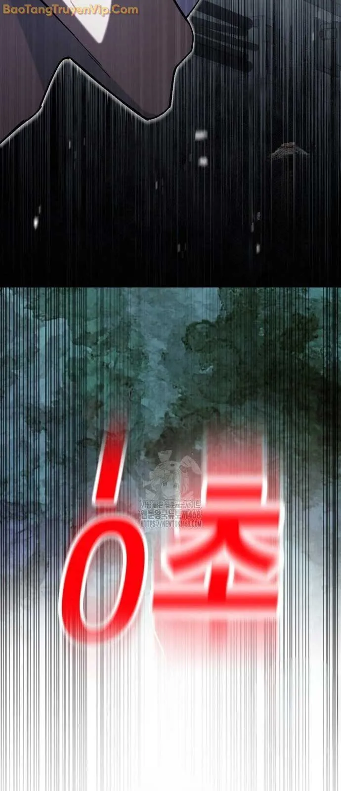 Trang 93