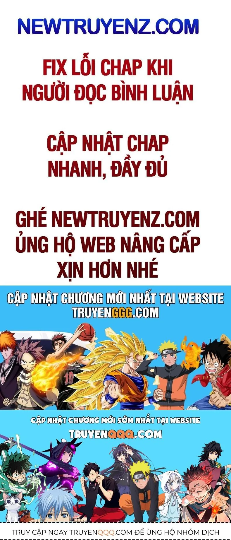Trang 97