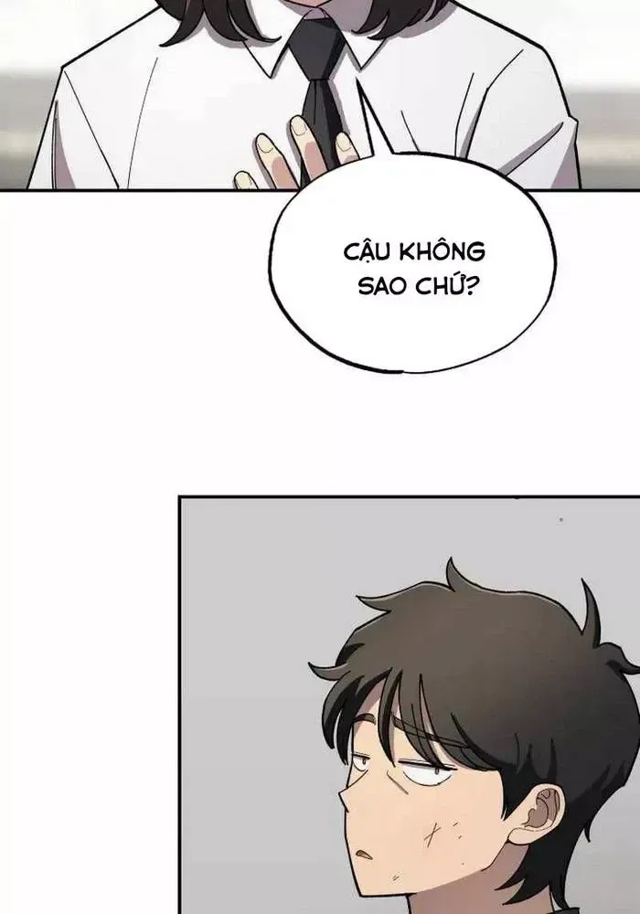Trang 113