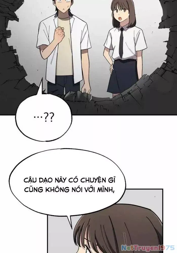 Trang 115