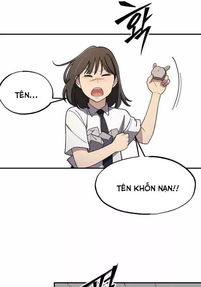 Trang 121