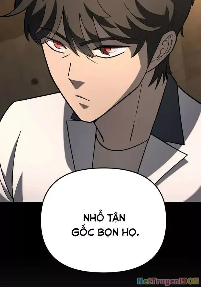 Trang 86
