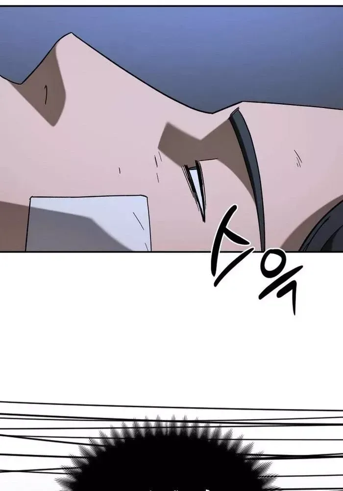 Trang 116