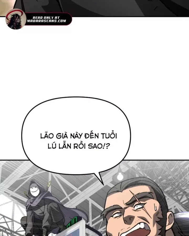 Trang 75