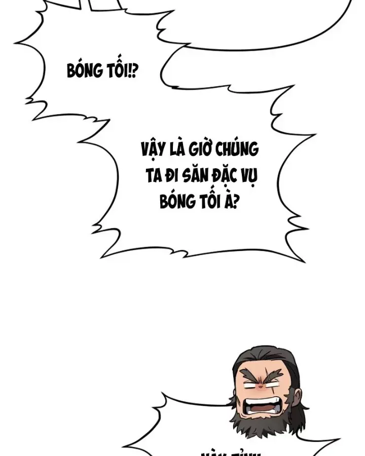 Trang 81