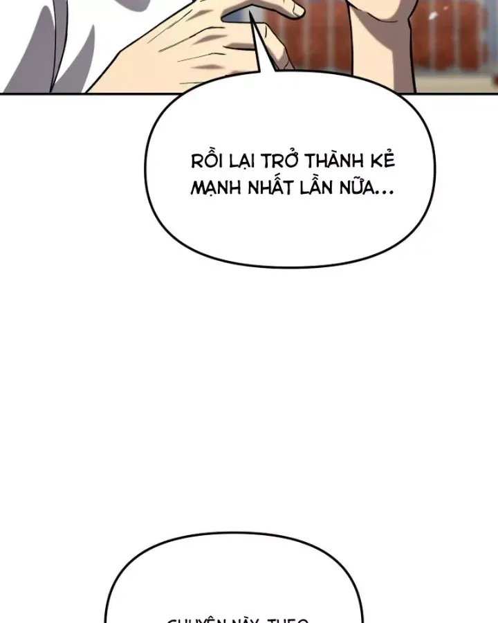 Trang 107