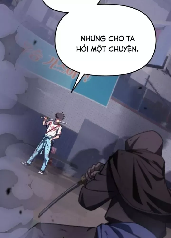 Trang 132