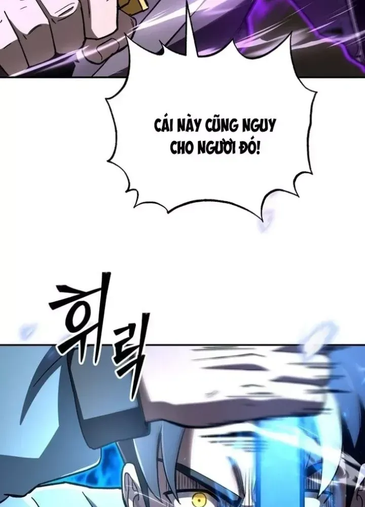 Trang 114