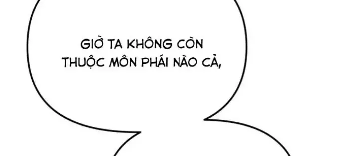 Trang 123