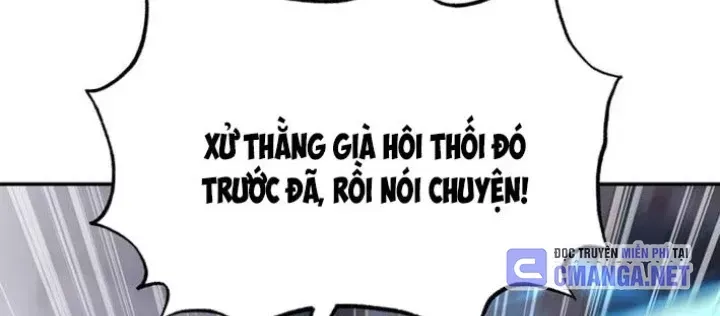 Trang 131