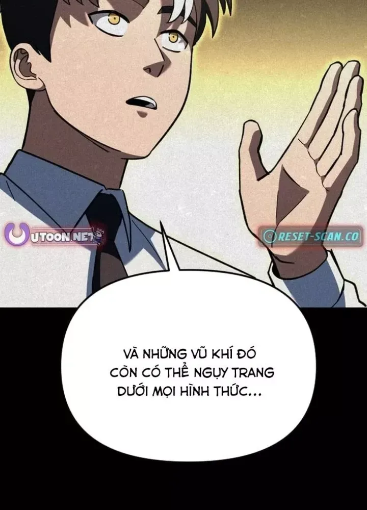 Trang 60