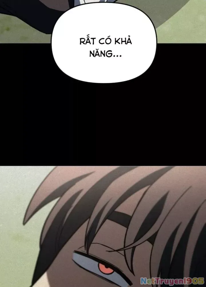Trang 70