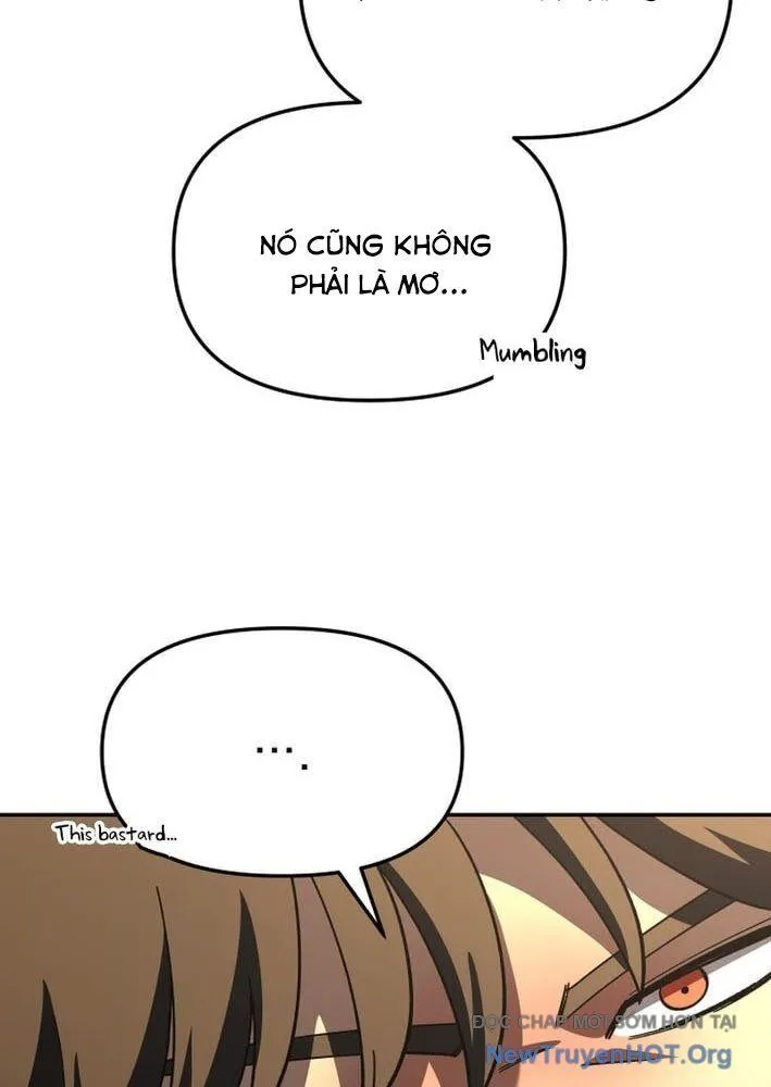 Trang 130