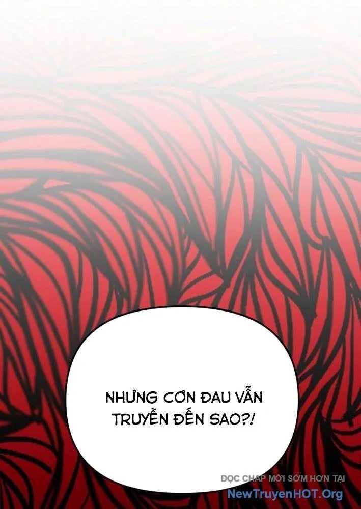 Trang 83
