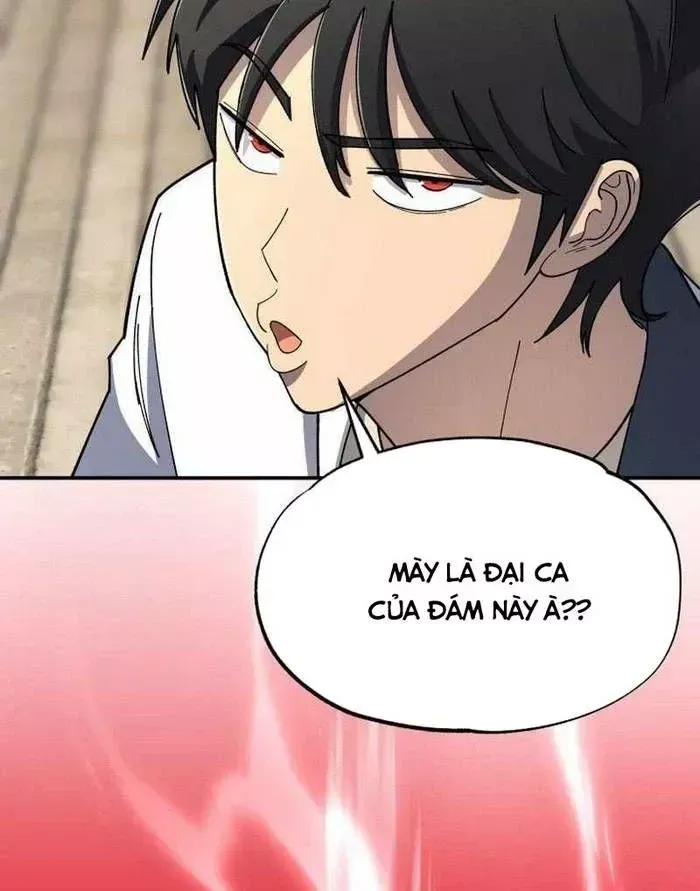 Trang 94