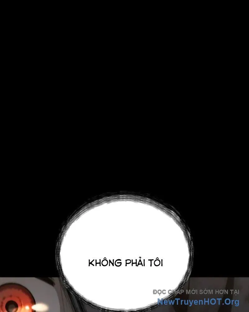 Trang 92