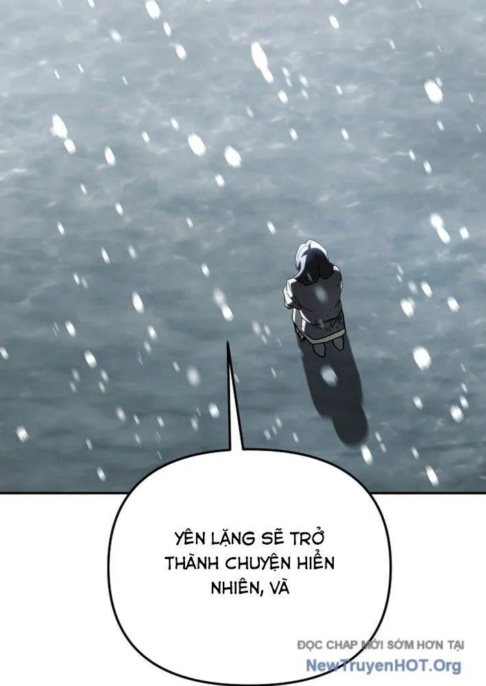 Trang 148