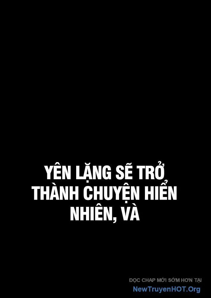 Trang 117