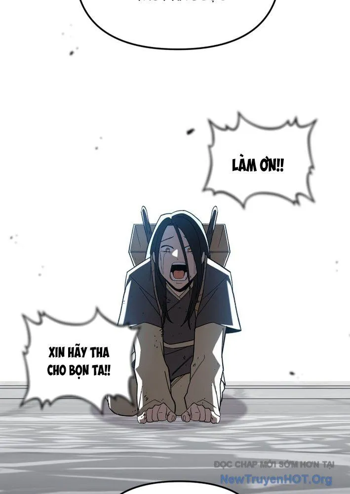 Trang 148