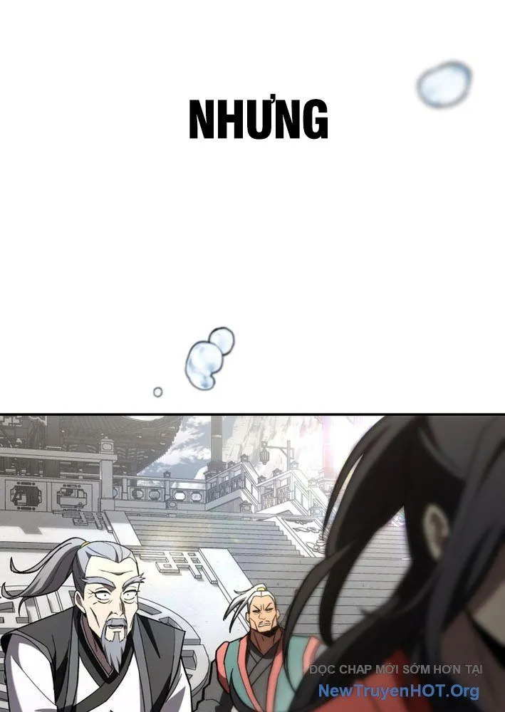 Trang 228