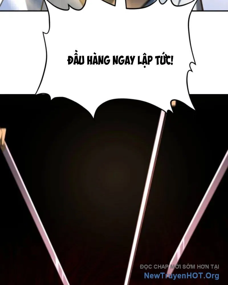Trang 146