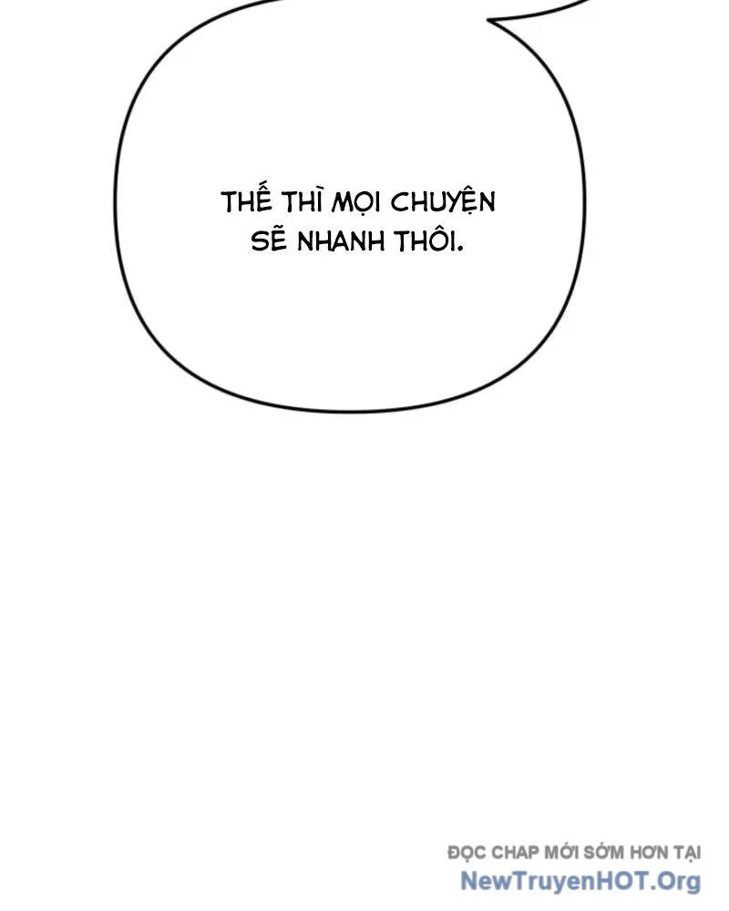 Trang 187