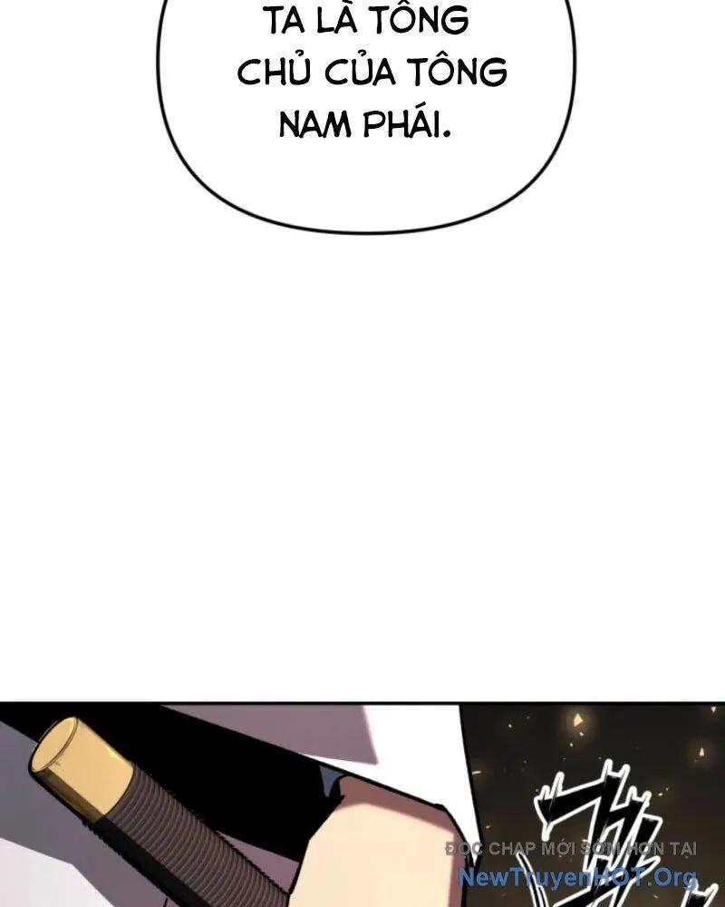 Trang 218