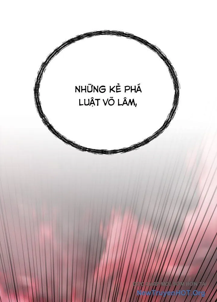 Trang 148